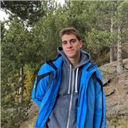 Clases de repaso particulares